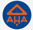 aha