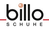 billo