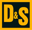 D&S