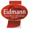 eidmann