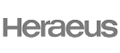 Heraeus