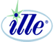 ille