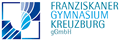 Gymnasium Kreuzburg
