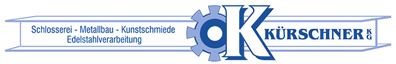 kürschner-kg