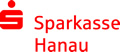 Sparkasse Hanau