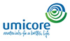 umicore