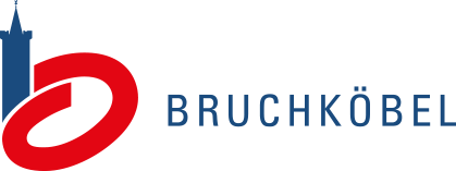 Stadt Bruchköbel
