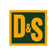D&S