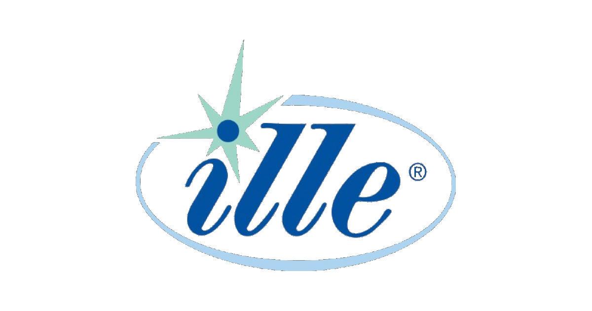 ille