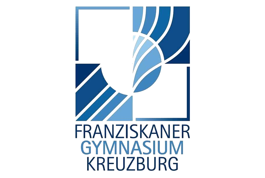 Gymnasium Kreuzburg