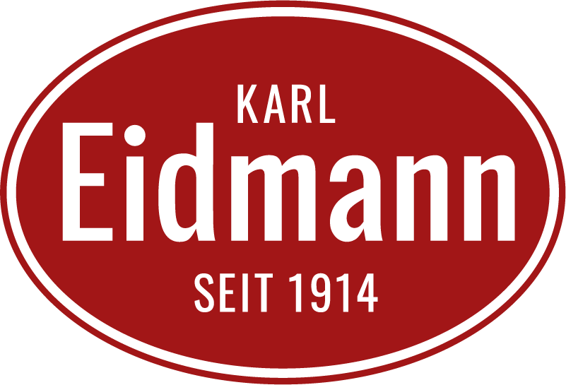 eidmann