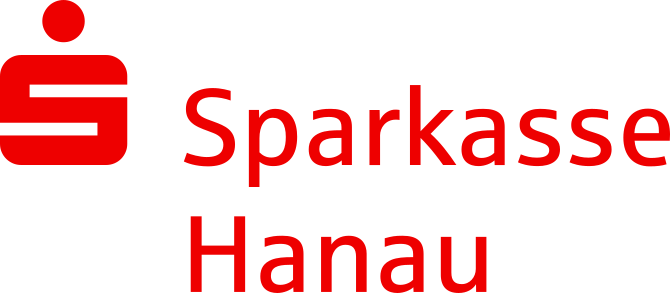 Sparkasse Hanau
